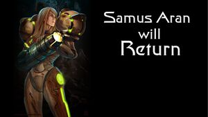 SamusAranWillReturn.jpg