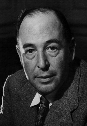 CSLewis.JPG