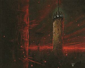 Usg-322-phyrexian-tower-crop.jpg