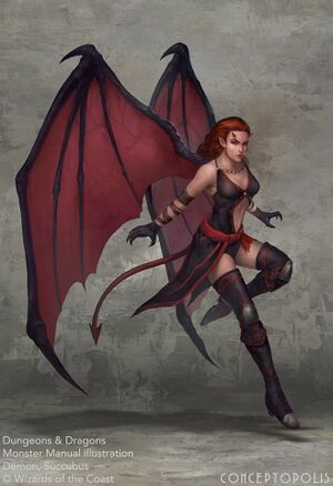 5e Succubus.jpg