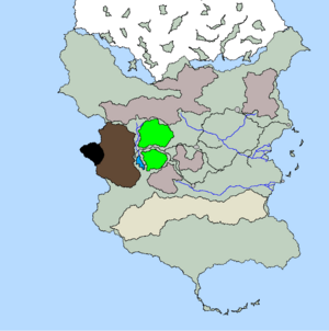 Map-colored.png