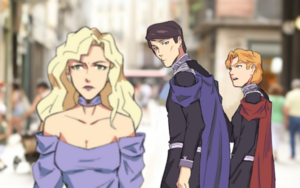 LotGH Jealous Meme.png