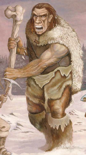 Neanderthal frostburn.png