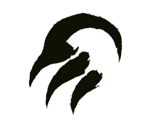 Temur Logo.png