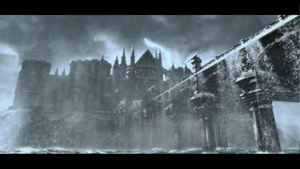 Castlevania Exterior.png