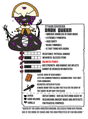 DarkQueen.png