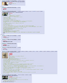 Imperial /fit/izen encounters a Son of Sanguinius 020.M03