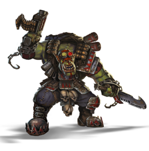 Heroes Orks Skarboy Kommando.png