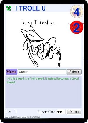 I TROLL U.jpg