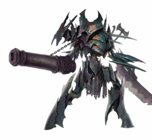 Cannon golem B3 PF.png