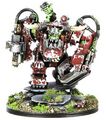 Warboss