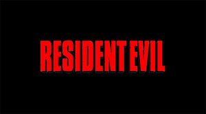 Resident-evil-social-media-logo-tease.jpg