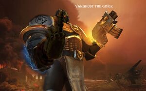 Varghost the Giver.jpg