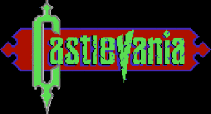 Castlevania Logo.gif