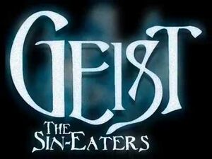 Geist Logo.jpg