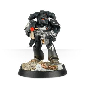 99550101512 LegionMK6CorvusArmour03.jpg