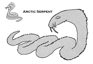 ArcticSerpent 00.png