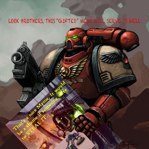 Blood Ravens Meme.png