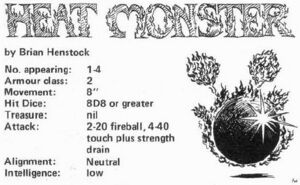 Heat monster WD 15.jpg