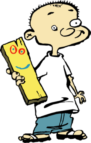 Jonny2x4.png