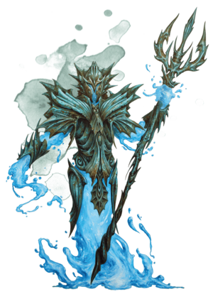 WATER ELEMENTAL MYRMIDON 5e.png