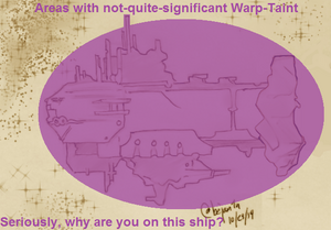 Insignificant Warp Taint.png