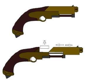 FlintlockBoltPistol.png