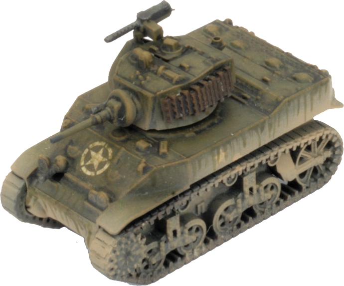 File:M5 Stuart.webp