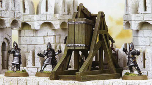 Gondor Battlecry Trebuchet.PNG