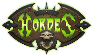 Hordes-logo.png