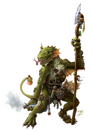 Kobold ARG 1.png