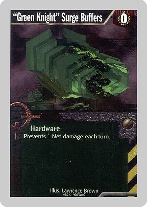 Netrunner-green-knight-surge-buffers.jpg