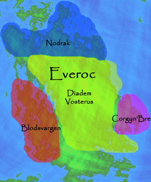 EverocMap.png