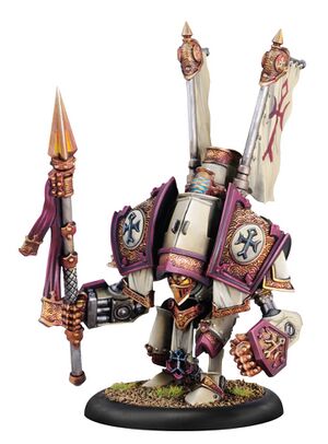 Guardian menoth.jpg