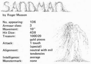 Sandman WD 10.jpg