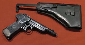 M1942 Sosso Pistol.jpg