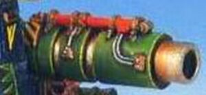 Hellfury Cannon.JPG