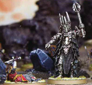 Sauron Model.PNG