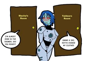 Changingrooms.jpg