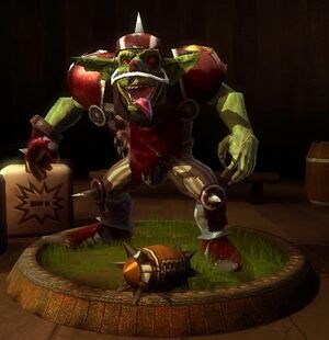 Blood Bowl Goblin Goblin.jpg