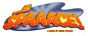 In spaaace logo.jpg