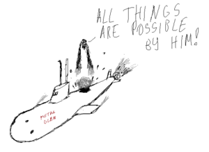 ALLTHINGSPOSSIBLE2.png