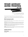 The High School variant (PDF)...