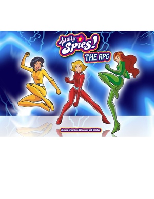 Totally Spies RPG.pdf