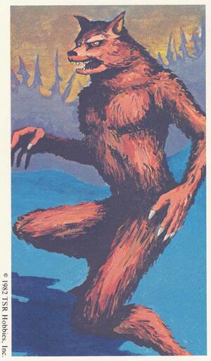 Werewolf monster card.jpg