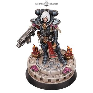 WHFest2019-Sororitas3.jpg