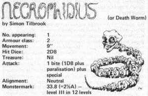 Necrophidius WD 7.jpg