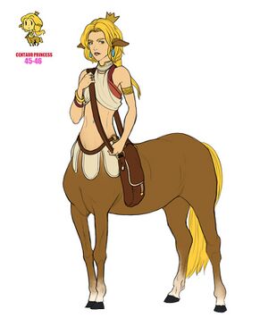 Centaur Princess 2.jpg