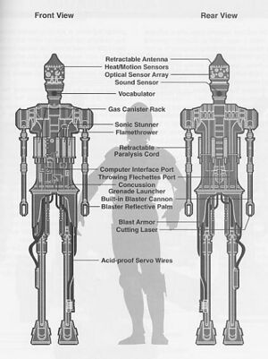 IG88 Schematic.jpg