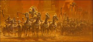 Settra Chariot.jpg